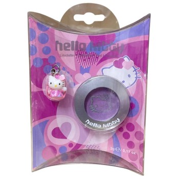 Ombretto Hello Kitty