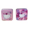Asciugamano Magico Hello Kitty
