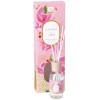 Diffusore essenze con midollini 125 ML - Magnolia e Ambra