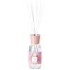 Diffusore essenze con midollini 125 ML - Magnolia e Ambra