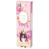 Diffusore essenze con midollini 125 ML - Magnolia e Ambra