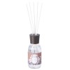 Diffusore essenze con midollini 125 ML - Patchouli e fiori bianchi
