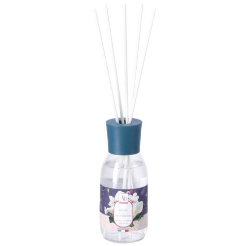 Diffusore essenze con midollini 125 ML - Thiarè...