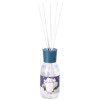 Diffusore essenze con midollini 125 ML - Thiarè e Frutti rossi