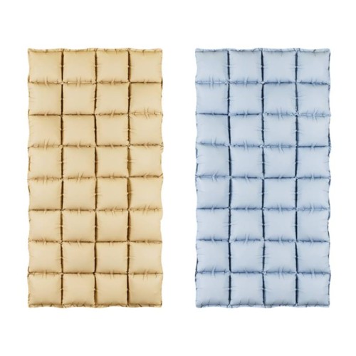 Pannello decorativo mylar backdrop Cm. 55x110 -...