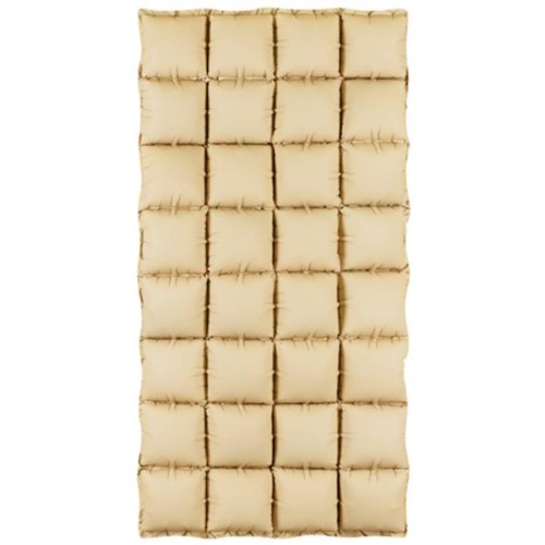 Pannello decorativo mylar backdrop Cm. 55x110 -...