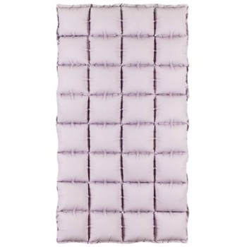 Pannello decorativo mylar backdrop Cm. 55x110 - Purple... 2