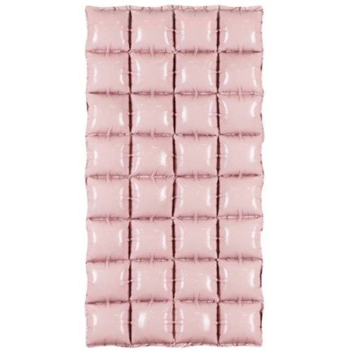 Pannello decorativo mylar backdrop Cm. 55x110 -...