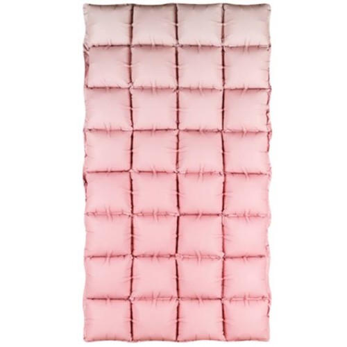 Pannello decorativo mylar backdrop Cm. 72x143 -...