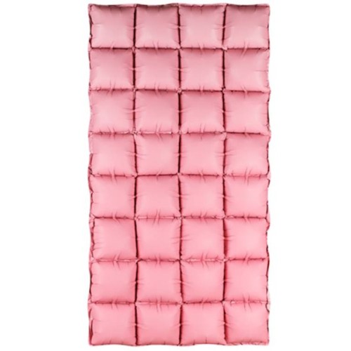 Pannello decorativo mylar backdrop Cm. 72x143 -...