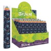 Gomma gigante a forma di matitone - Stitch