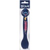 Set 2 posate in plastica - Stitch