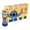 Bolle di sapone in confezione da 4 tubetti da 55 ML - Stitch