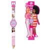 Orologio da polso digitale - Barbie