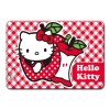 Tovaglietta americana in pvc Cm. 44x29 - Hello Kitty