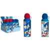 Borraccia alluminio 500 ML - Sonic