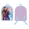 Zainetto asilo basic Cm. 30x26x10 - Frozen