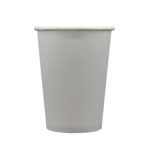 Bicchiere in carta 100% compostabile cc.250 -...