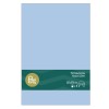 Tovaglia in plastica pvc Cm. 137x274 - Carta da zucchero