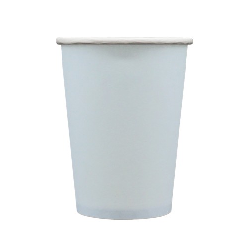 Bicchiere in carta 100% compostabile cc.250 -...