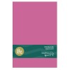 Tovaglia in plastica pvc Cm. 137x274 - Malva