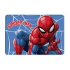 Tovaglietta in tessuto spugna Cm. 40x30 - Spiderman
