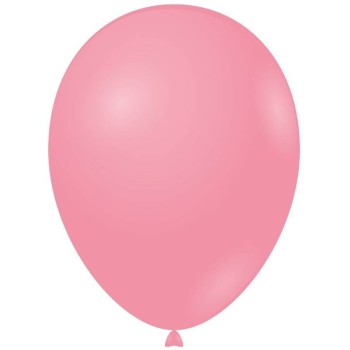 Palloncino Deco Line Pastello 12" Pink Lemonade 241 -...