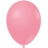 Palloncino Deco Line Pastello 12" Pink Lemonade 241 - Confezione 50 pz