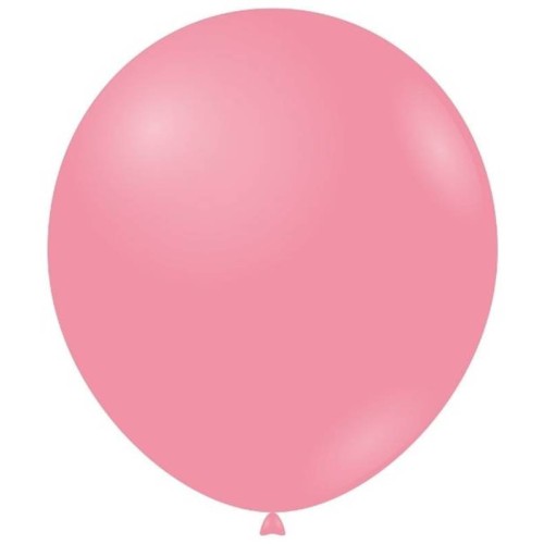 Palloncino Deco Line Pastello 5" Pink Lemonade...