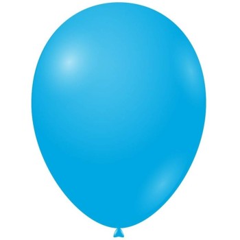 Palloncini lattice 12’’ Cm. 30 – Confezione 50 pezzi -...