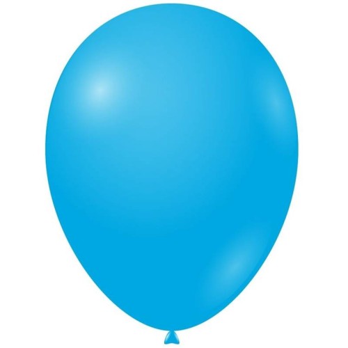 Palloncini lattice 12’’ Cm. 30 – Confezione 50...