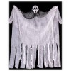 Scheletro fantasma da appendere Cm. 90