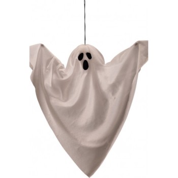 Fantasma da appendere Cm. 40