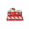 Lip balm - Hello Kitty
