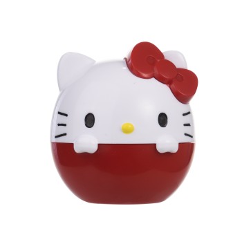 Lip balm - Hello Kitty