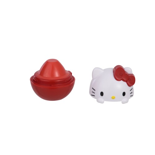 Lip balm - Hello Kitty
