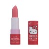 Balsamo labbra 3,8 gr. - Hello Kitty