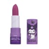 Balsamo labbra 3,8 gr. - Kuromi Hello Kitty