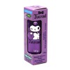 Balsamo labbra 3,8 gr. - Kuromi Hello Kitty