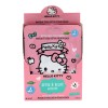 Maschera viso detox – Hello Kitty