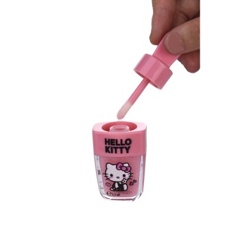 Lip gloss gelato 5,5 ML – Hello Kitty 2