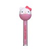 Lip balm & Lip gloss – Hello Kitty