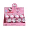 Lip balm & Lip gloss – Hello Kitty