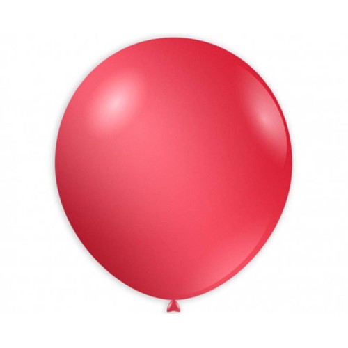 Palloncino lattice metallizzato 5" Cm. 13 -...