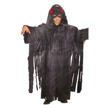 Costume apocalypse Tg. vii