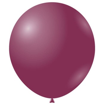 Palloncini lattice 5’’ Deco Line – Confezione 100 pz –...