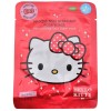 Maschera viso idratante - Hello Kitty