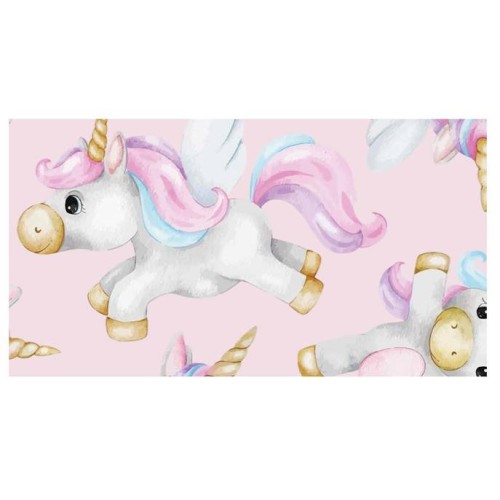 Set 8 scatole rettangolari deluxe matrioska -...