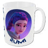 Tazza mug ceramica con scatola - K-Pop - Rumi