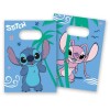 Sacchetti carta party - Confezione 4 pezzi - Stitch